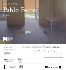 Invitación_digital Ferrer-01 (1) (1)