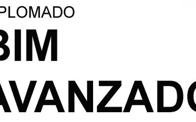 Inscríbete en el primer Diplomado BIM Avanzado