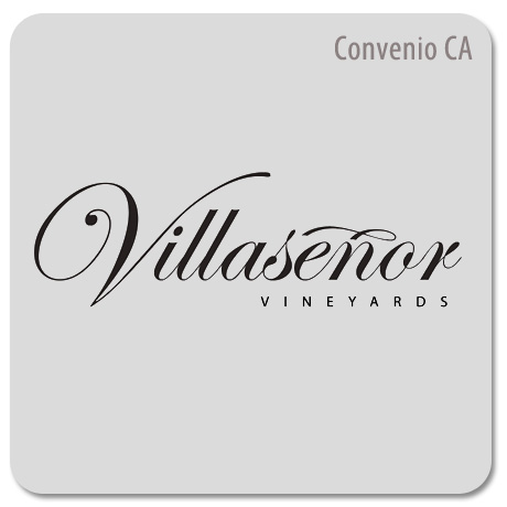 Villasenor Wineyards Image
