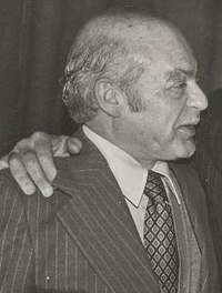 Héctor Valdés Phillips (1918-2016)