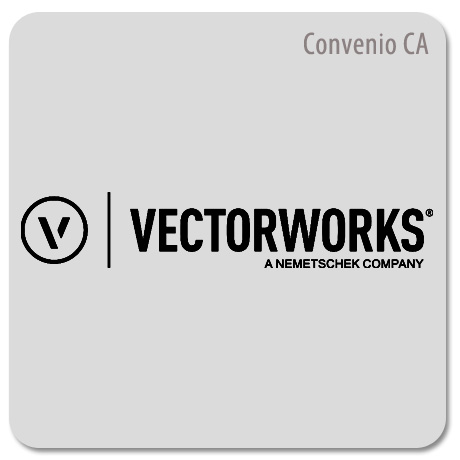 VectorWorks Image