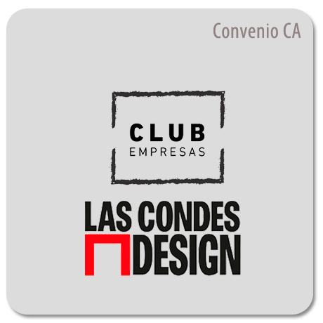 Las Condes Design Image