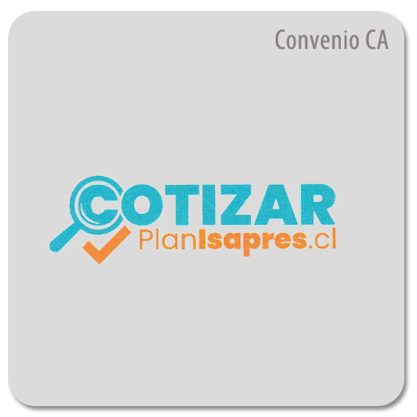 Cotiza Plan Isapres Image