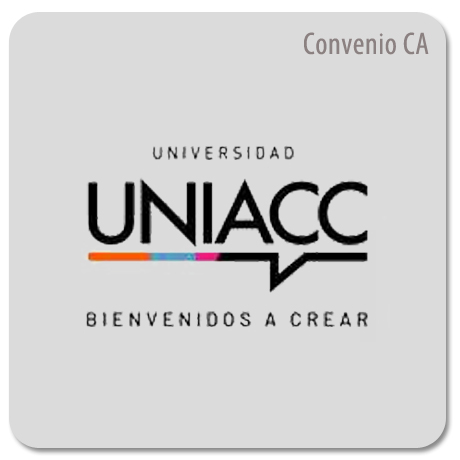 UNIACC Image