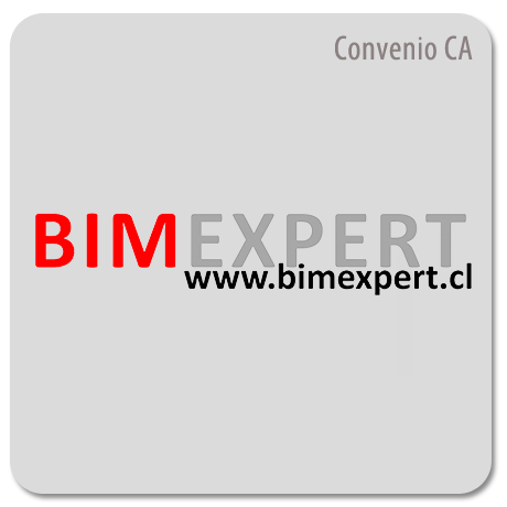 BIM Expert Image
