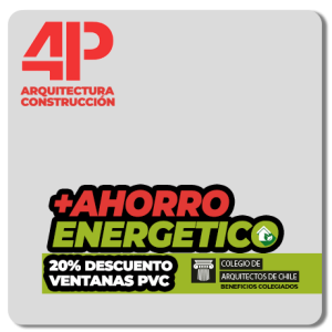 4PALOS VENTANAS PVC-image