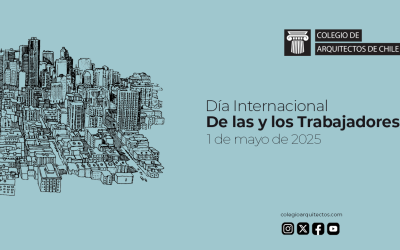 Día Internacional de las y los Trabajadores 2025