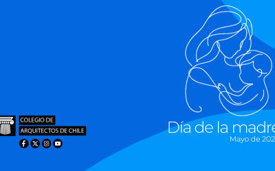 Día de la Madre 2025