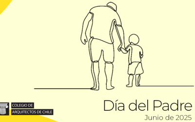 Día del Padre 2025