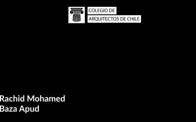 Falleció Rachid Mohamed Baza Apud