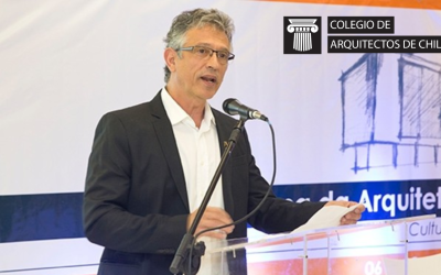 Condolencias ante el fallecimiento de João Suplicy Neto