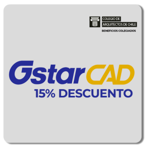 Software gstarcad365-image
