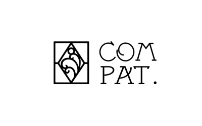 Declaración del Comité de Patrimonio Arquitectónico y Ambiental sobre patrimonio en atención a los programas de gobierno de las candidaturas presidenciales