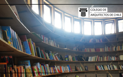 Reinauguran Biblioteca Redonda de La Victoria en el marco de su ingreso a la red del Sistema Nacional de Bibliotecas Públicas