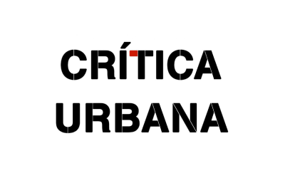 Crítica Urbana 38: «Conquistas ciudadanas» — Nueva edición de la revista de estudios urbanos y territoriales