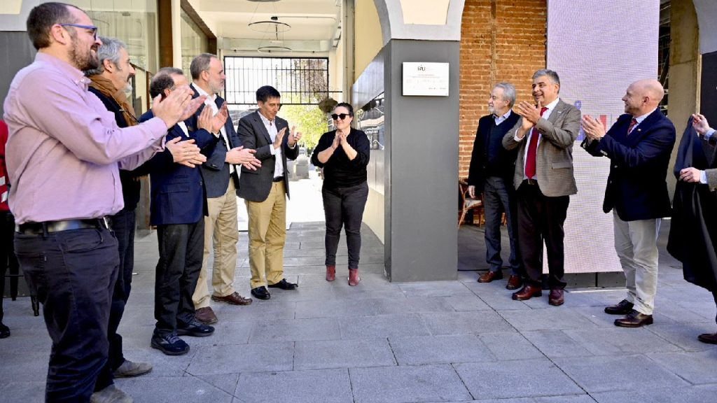 Premio Aporte Urbano inicia su 12ª edición con foco en «barrios que construyen ciudades»