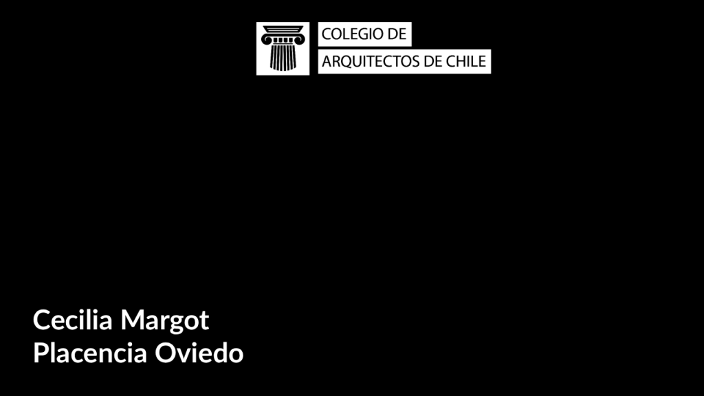Falleció Cecilia Margot Placencia Oviedo